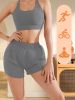 2-in-1 Mesh Workout Shorts – Breathable, Anti-See-Through, Built for Summer Moves