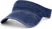 Visor Hat for Men & Women Sun Visor Cap for Sports Tennis Golf Running Beach Outdoor Caps Hats Visors Sunvisors