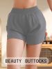 2-in-1 Mesh Workout Shorts – Breathable, Anti-See-Through, Built for Summer Moves