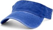 Visor Hat for Men & Women Sun Visor Cap for Sports Tennis Golf Running Beach Outdoor Caps Hats Visors Sunvisors