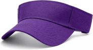 Visor Hat for Men & Women Sun Visor Cap for Sports Tennis Golf Running Beach Outdoor Caps Hats Visors Sunvisors