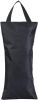 Yoga Sand Bags - Double Bag with Inner Waterproof Bag - Prop for Adding Weight and Support