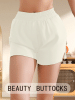 2-in-1 Mesh Workout Shorts – Breathable, Anti-See-Through, Built for Summer Moves