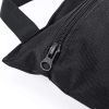 Yoga Sand Bags - Double Bag with Inner Waterproof Bag - Prop for Adding Weight and Support